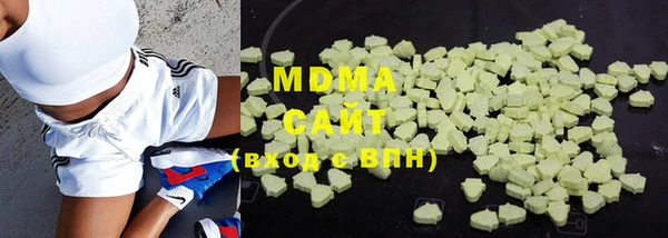 PSILOCYBIN Майский
