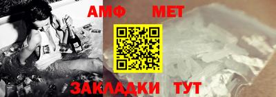 ешки Рязань