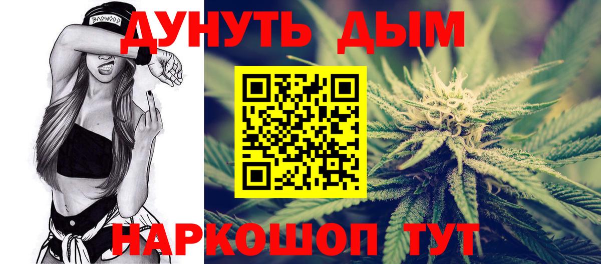 Каннабис планчик Ступино
